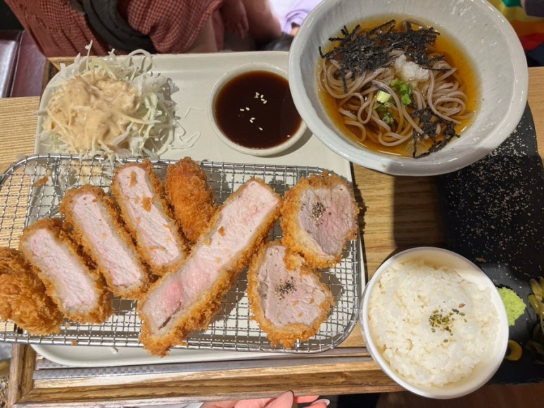 수수하지만 굉장해 이미지