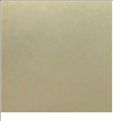안심한의원 이미지