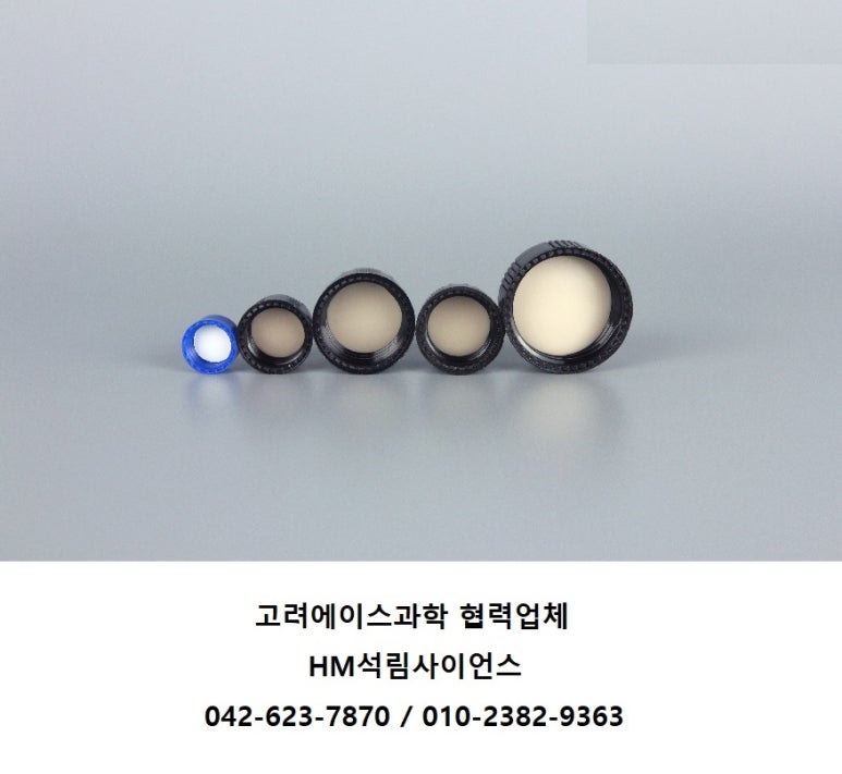 (주)탑에이스 이미지