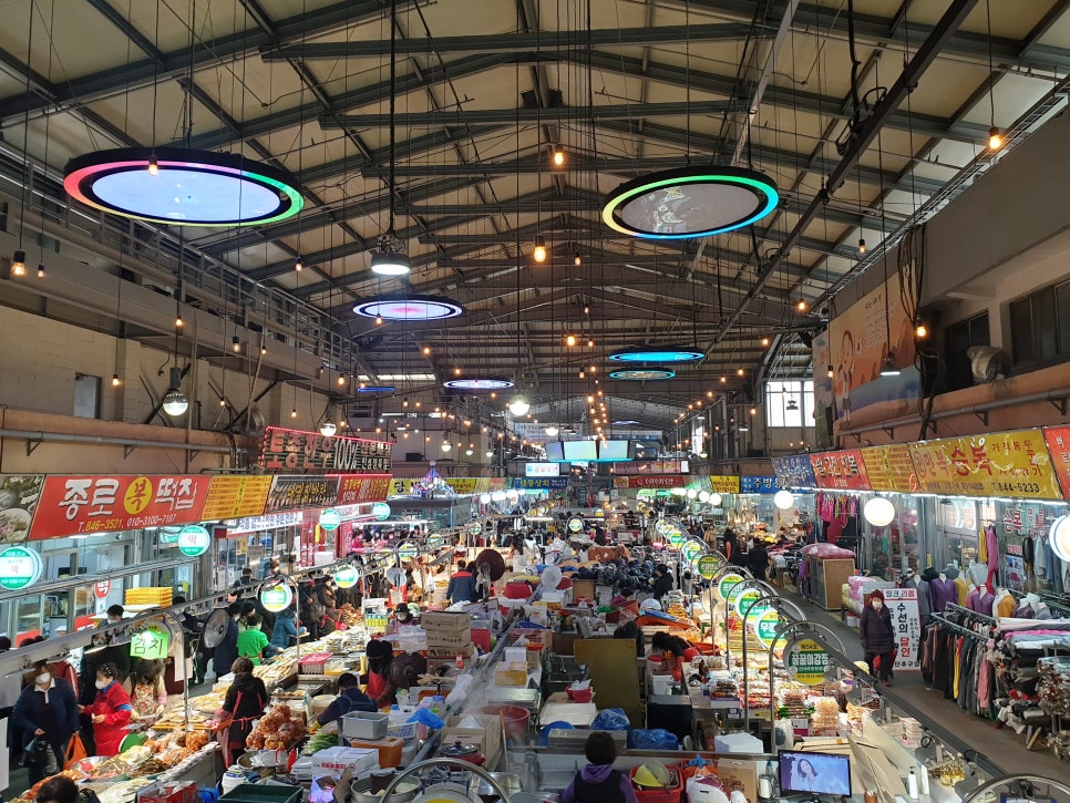 제일시장 이미지