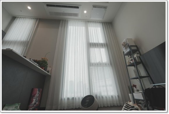 트웨니스튜디오 이미지