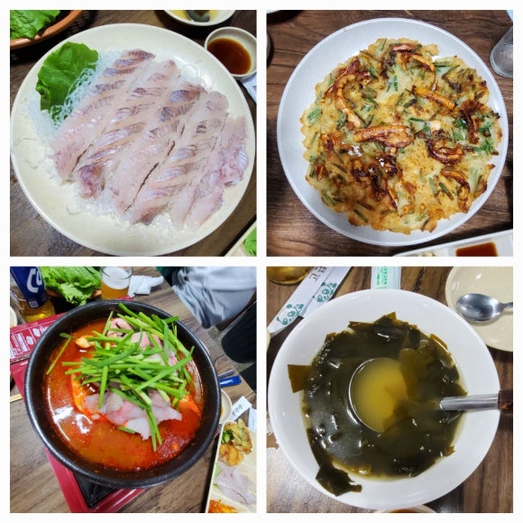 신원수산 이미지