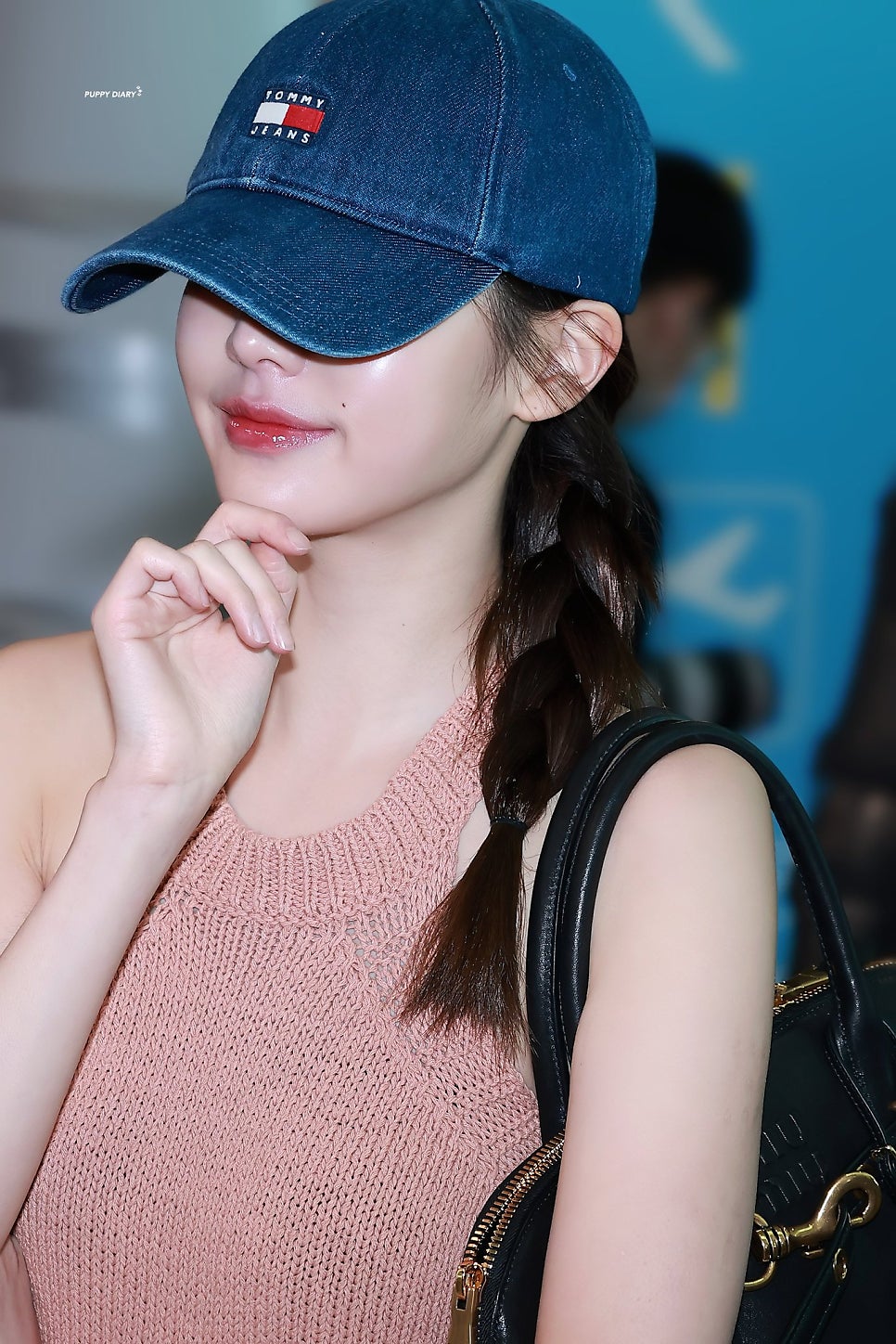 (주)럭키스카이 이미지