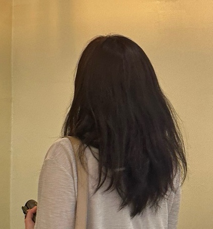 헤어살롱테 이미지