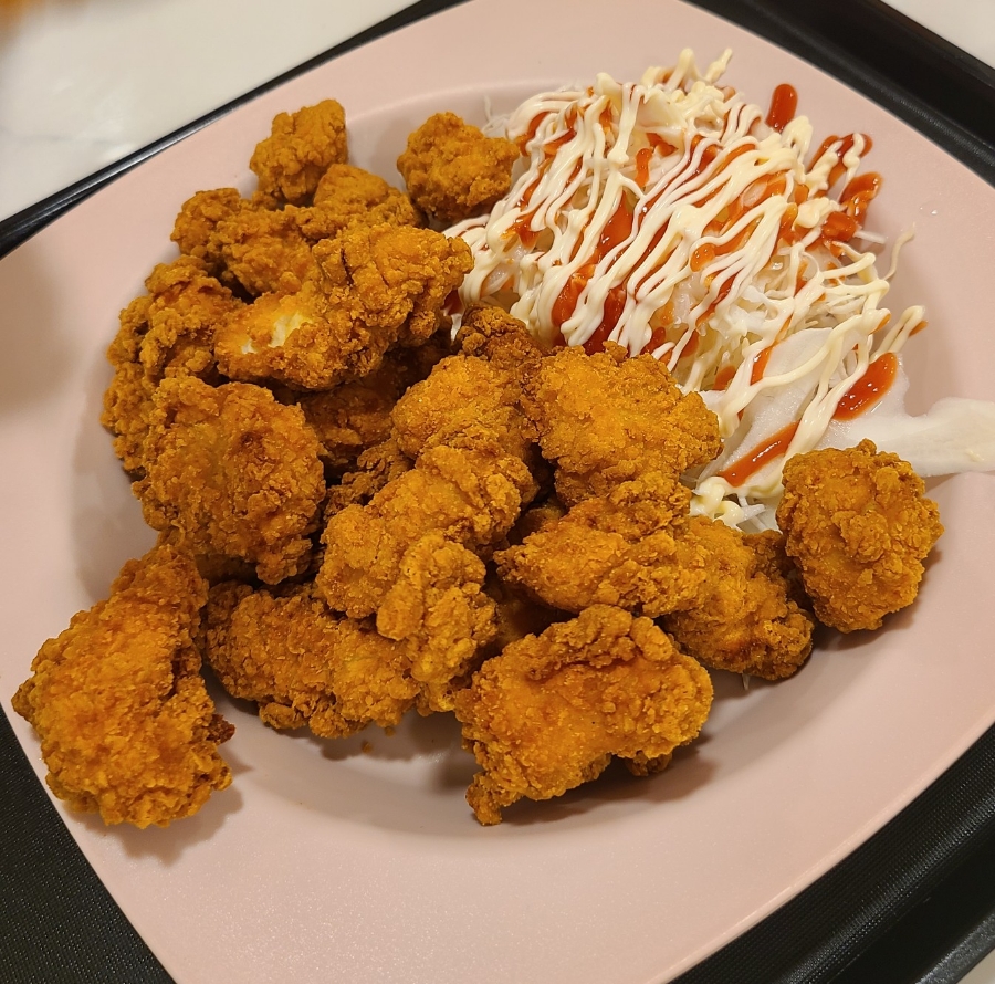 더스완원주점 이미지