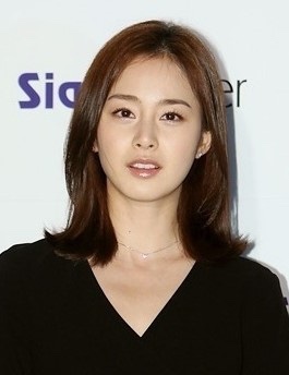 가재울미용실 이미지