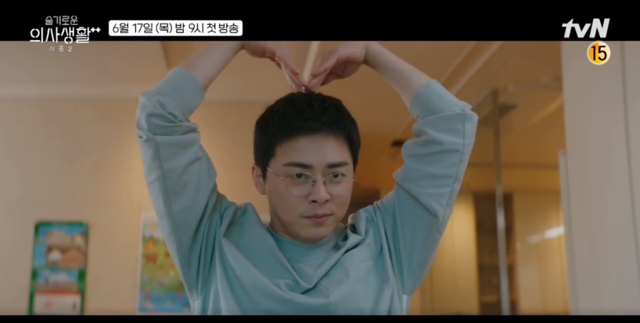 씨네팔공산 이미지