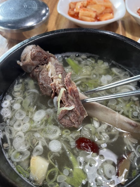 금진축산 이미지