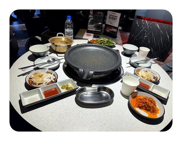 곱창지존 이미지