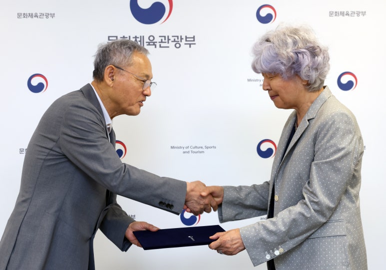 경희번역 이미지