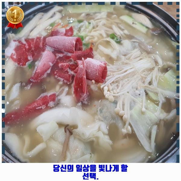 로덴치과의원 이미지