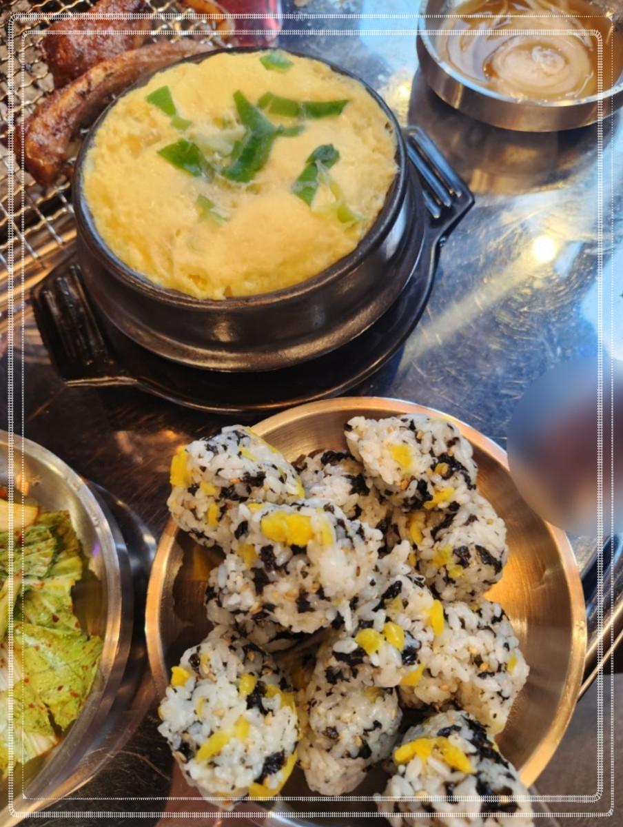 쪽갈비가 맛있는집 이미지