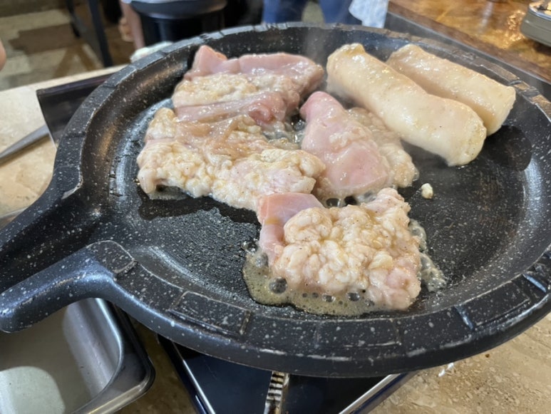 대성막창 이미지