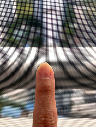 홈앤그린 이미지