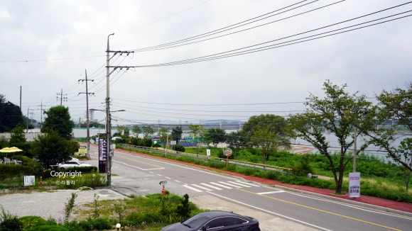 알바트로스 커피 로스터스 이미지