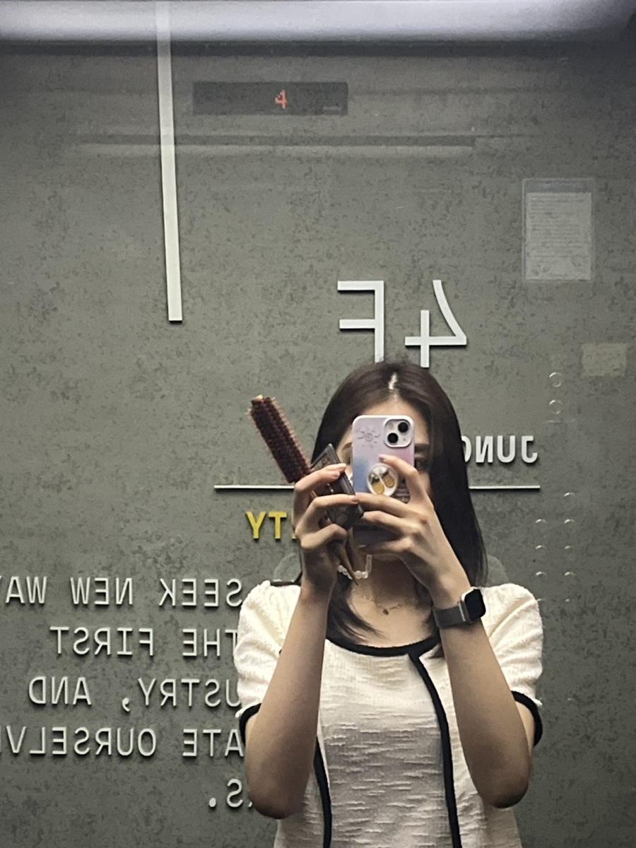 양데이양꼬치마라탕 이미지