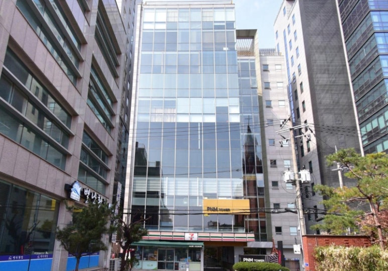 피엔엠 이미지