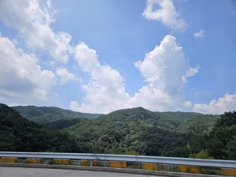 빽다방화천사내면점 이미지