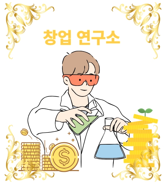 치킨과피자연구소 이미지