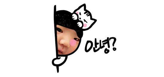 일품막창 이미지