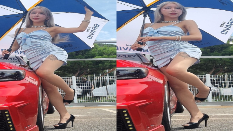 카포즈 이미지