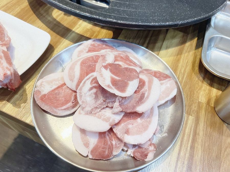 숙성고집 이미지