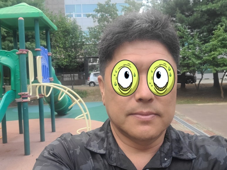 남성컷전문점 이미지