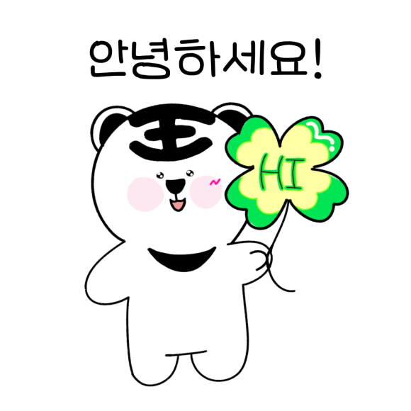 소원텔레콤 이미지