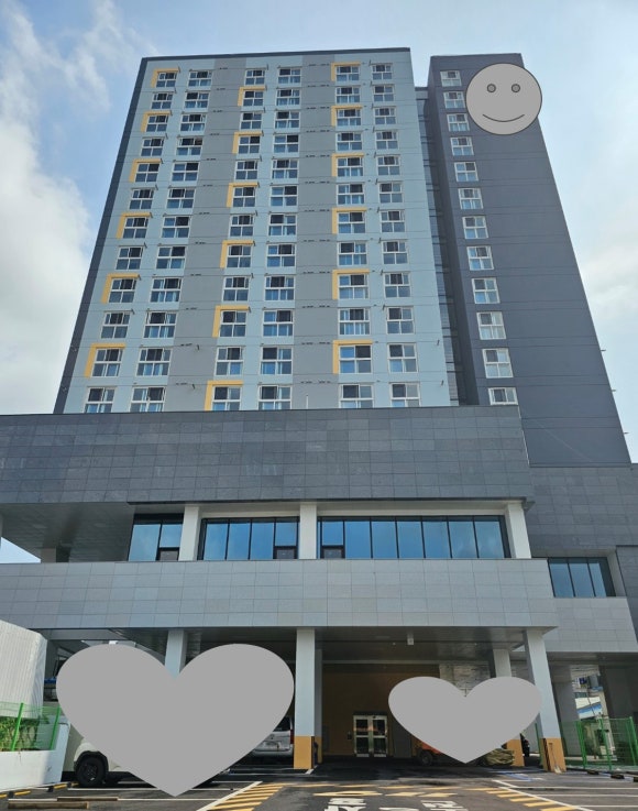 인천소방감리주 이미지
