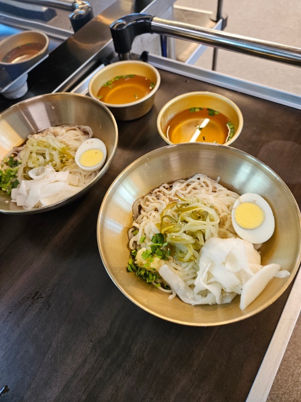 우이며녹 김포장기점 이미지