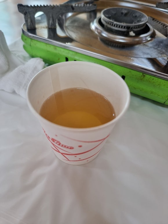 이화수식당 이미지