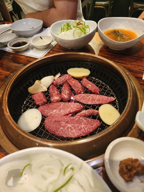 곰내재468 이미지
