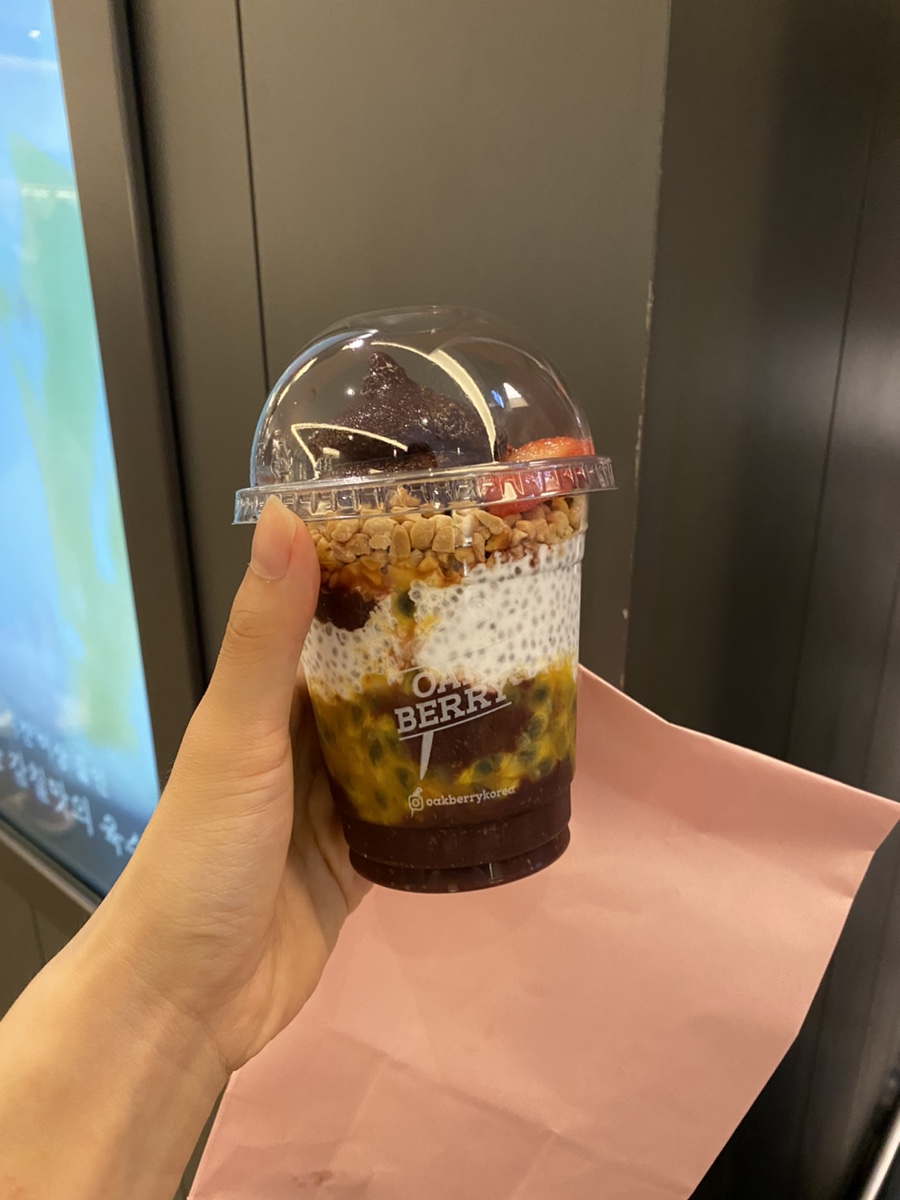 바이앤유 이미지