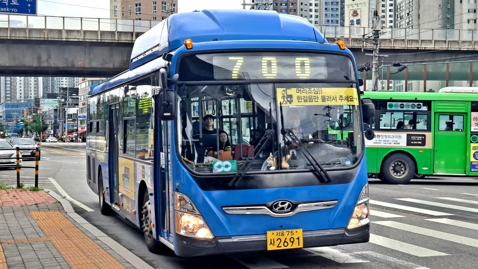 동해슈퍼 이미지