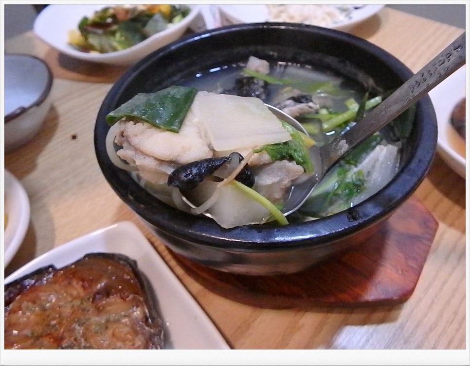 참치가좋은날 이미지