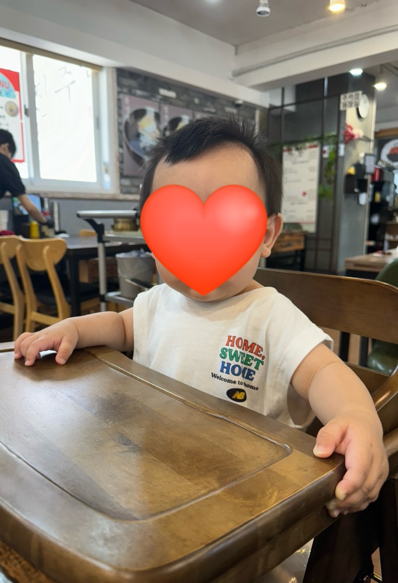 진주메밀면옥 이미지