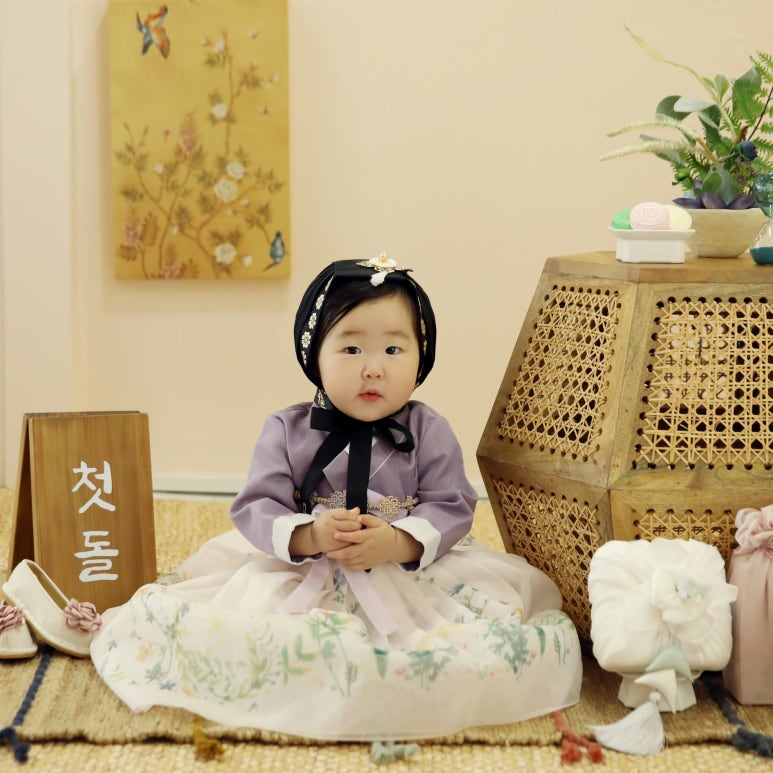 은나무스튜디오 이미지