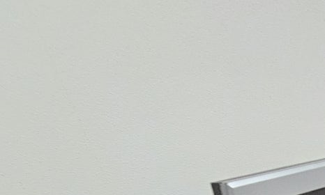 보람신경외과의원 이미지