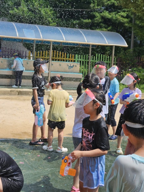 발명가의보물창고 이미지