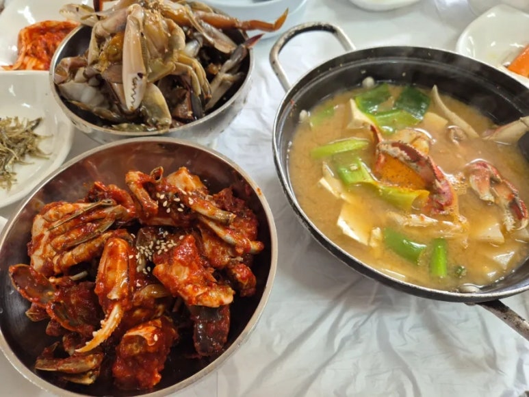 문수식당 이미지