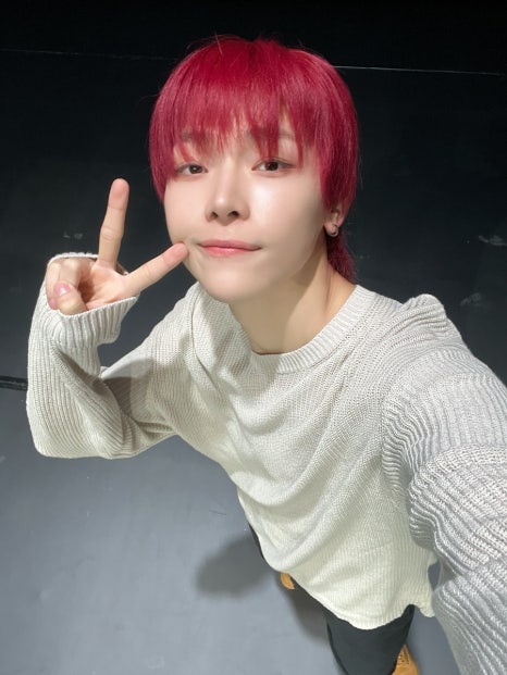 오카에리 이미지