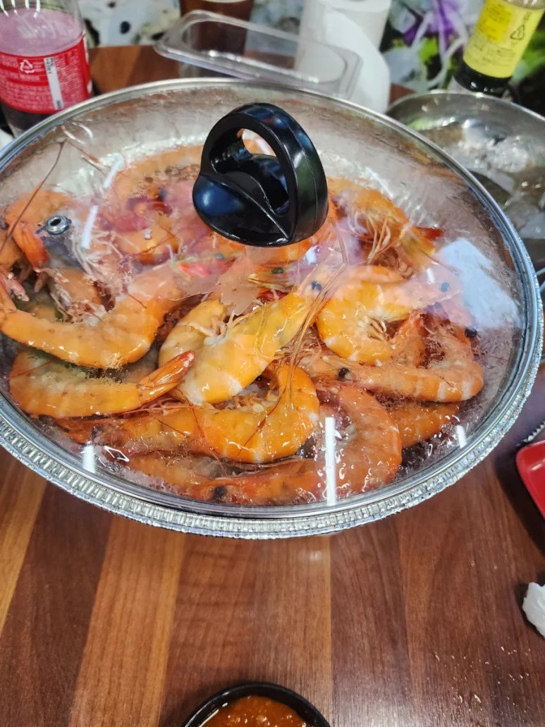 부자상회 이미지