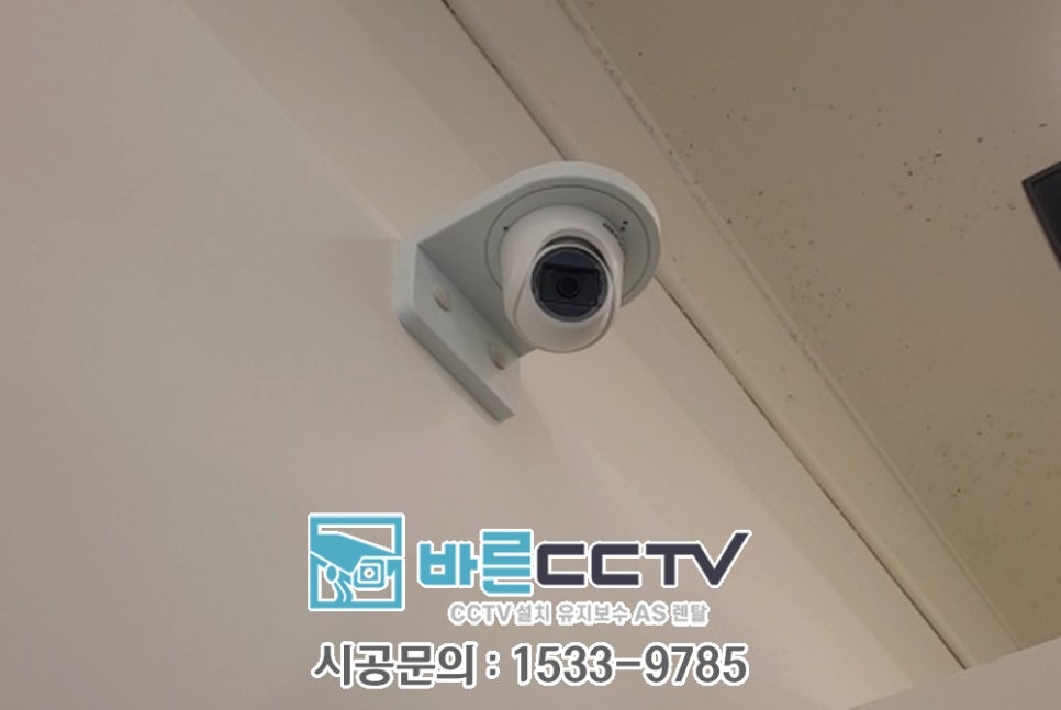 미연다방 이미지