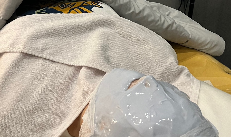 솔에스테틱 화성점 이미지