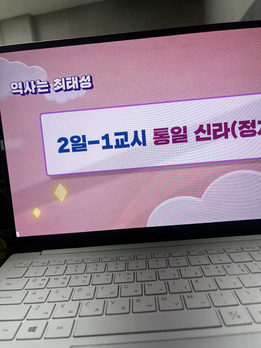 제일인쇄사 이미지