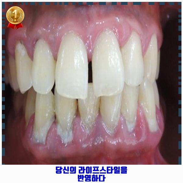 로덴치과의원 이미지