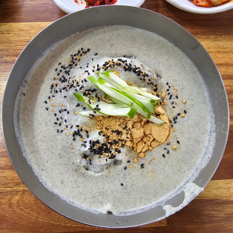 오색진두부 이미지