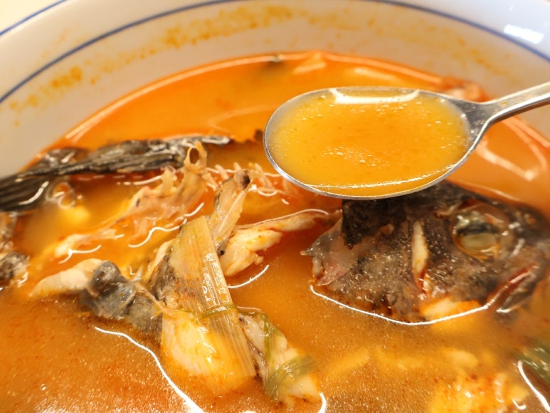 성산포수산업협동조합 이미지