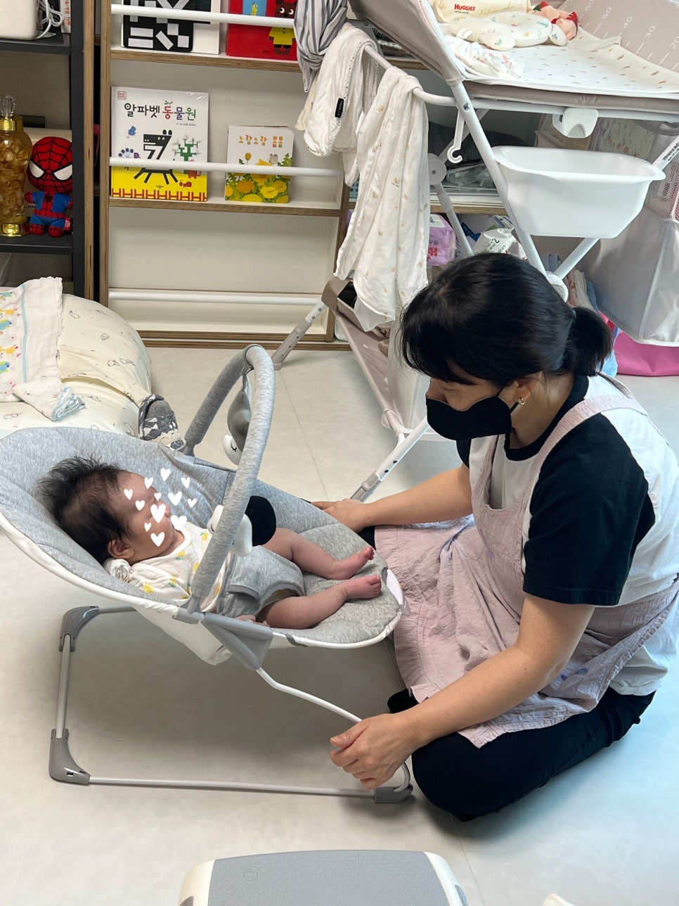봄소리 김해점 이미지