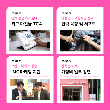 늘온스튜디오 이미지